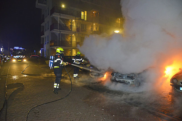 2020/8/20200101-04u30 GB 007 Brand wegvervoer Aalbersestraat.jpg